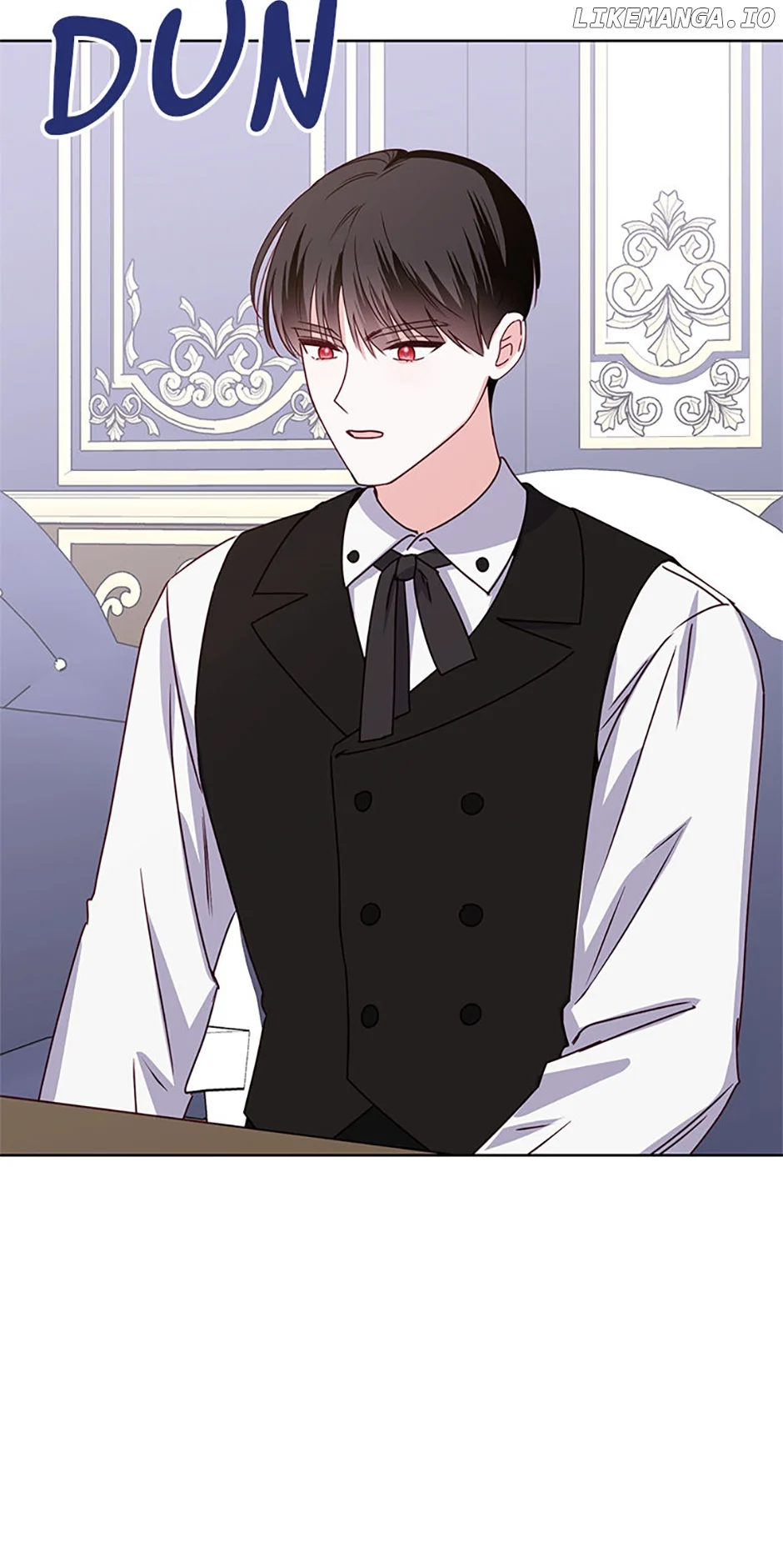 All About the Duke chapter 34 page 72