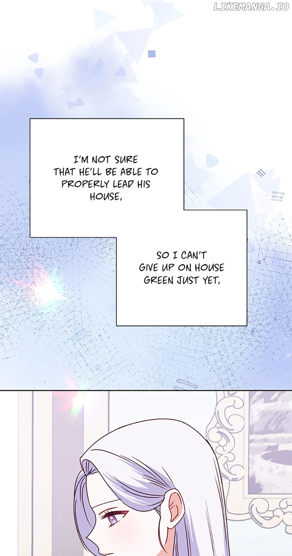 All About the Duke chapter 34 page 77