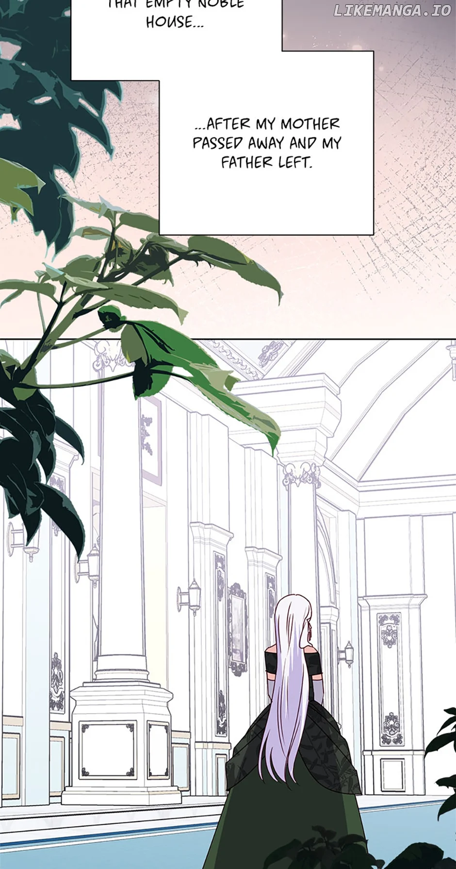 All About the Duke chapter 34 page 79