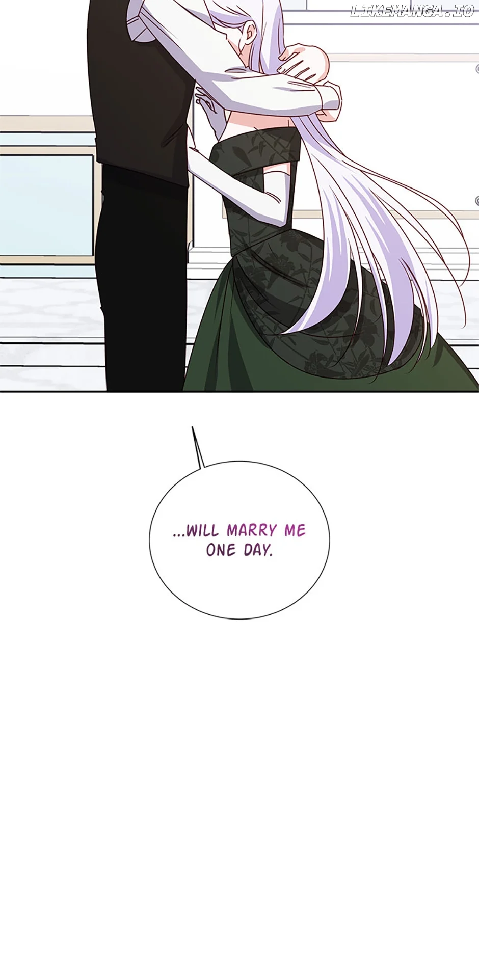 All About the Duke chapter 35 page 17