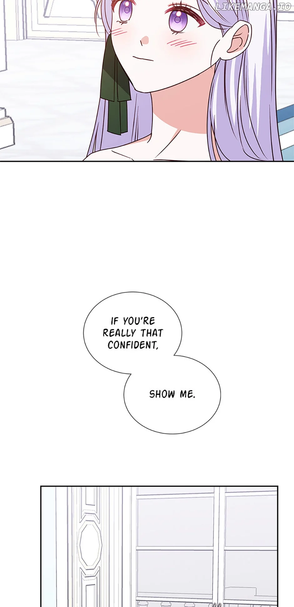 All About the Duke chapter 35 page 24