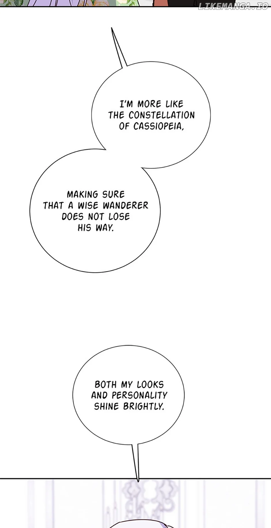 All About the Duke chapter 35 page 60