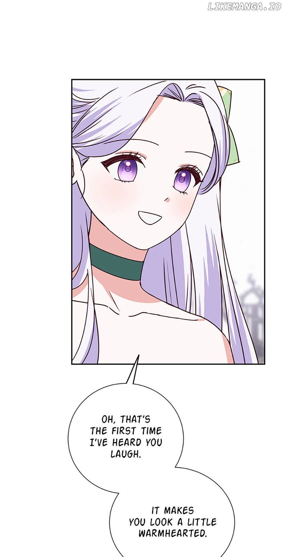 All About the Duke chapter 35 page 64