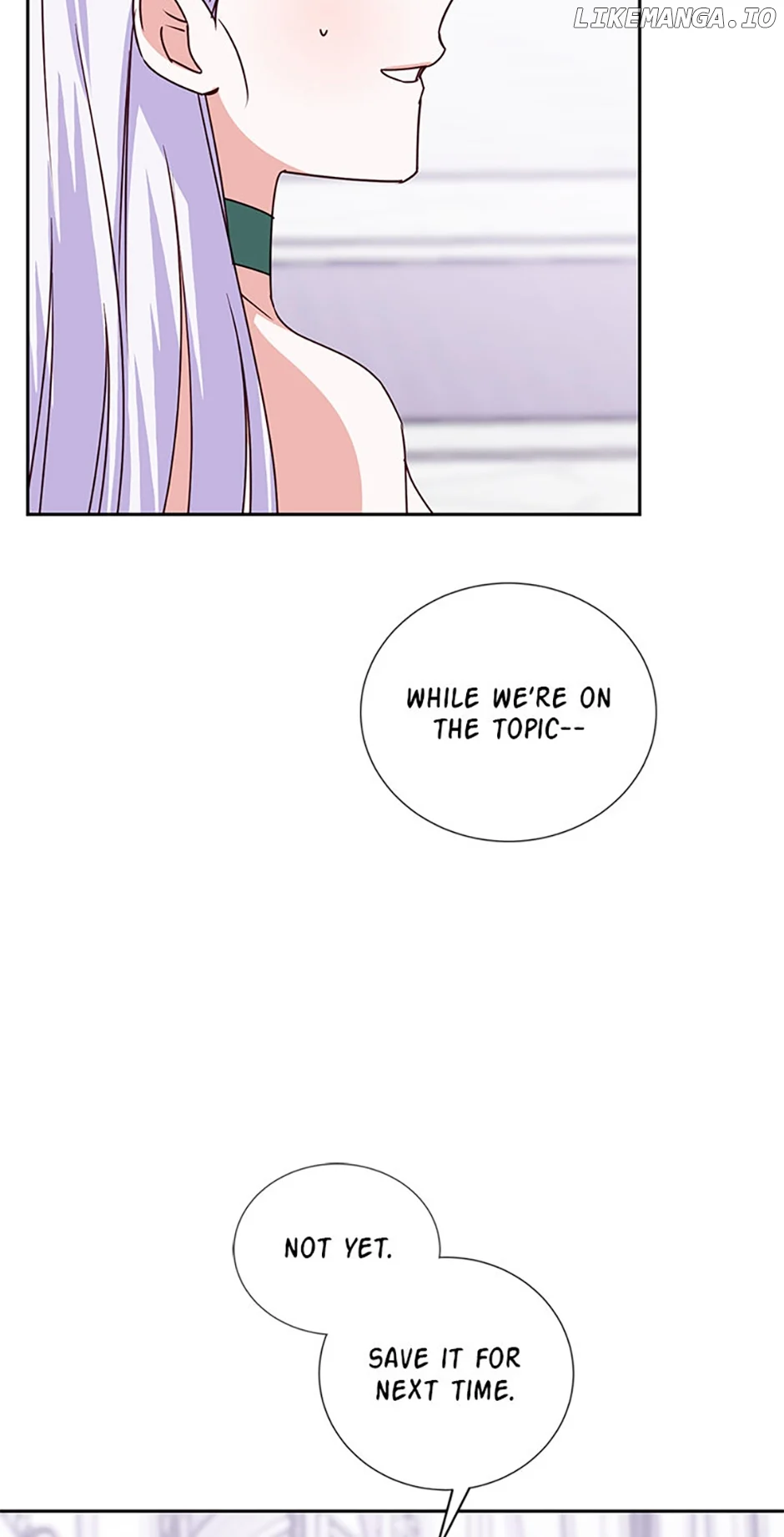 All About the Duke chapter 35 page 67