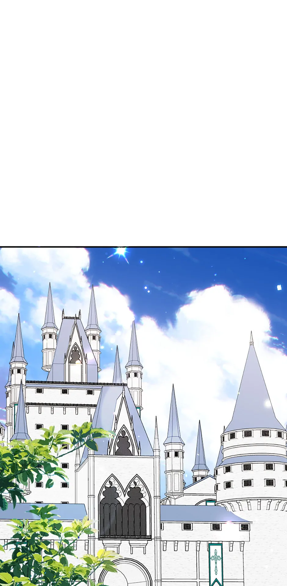 All About the Duke chapter 42 page 9