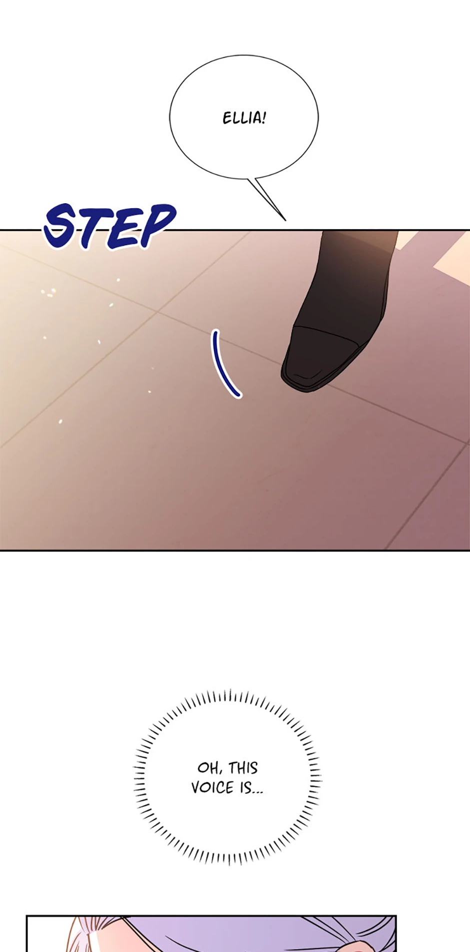 All About the Duke chapter 42 page 44
