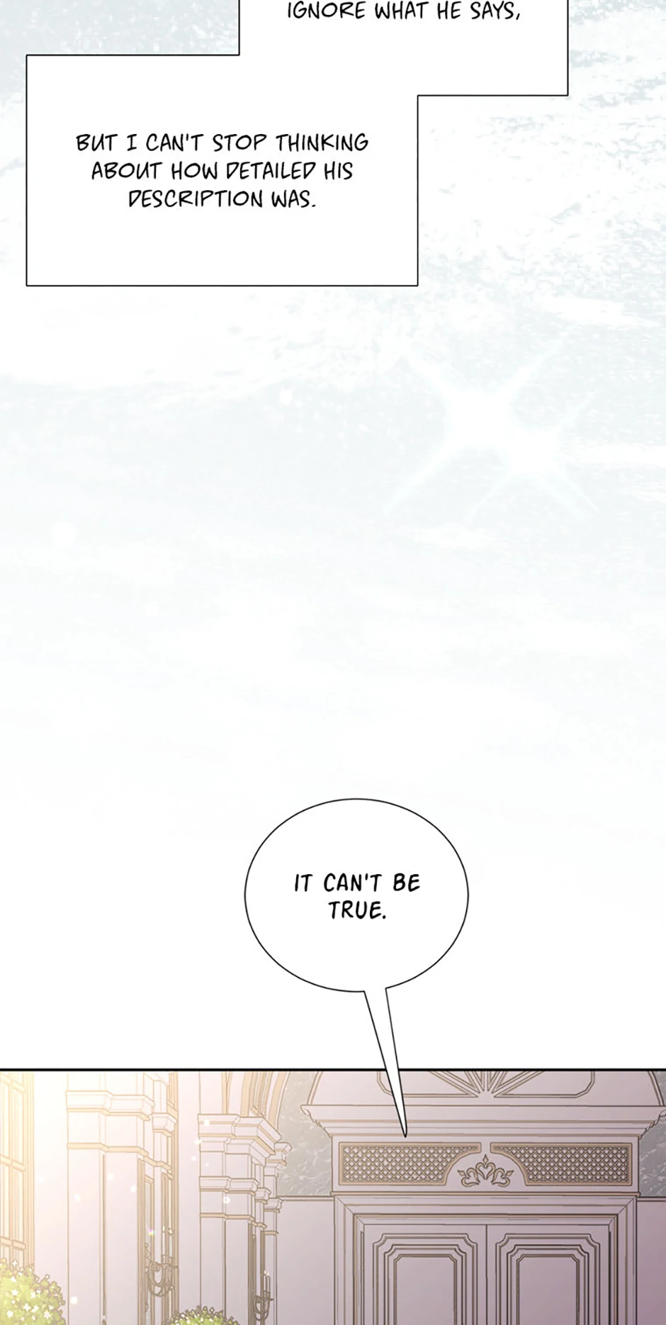 All About the Duke chapter 42 page 60