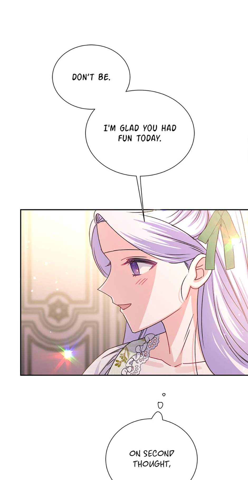 All About the Duke chapter 42 page 67