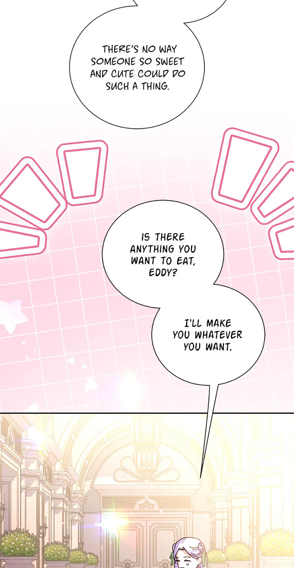 All About the Duke chapter 42 page 68