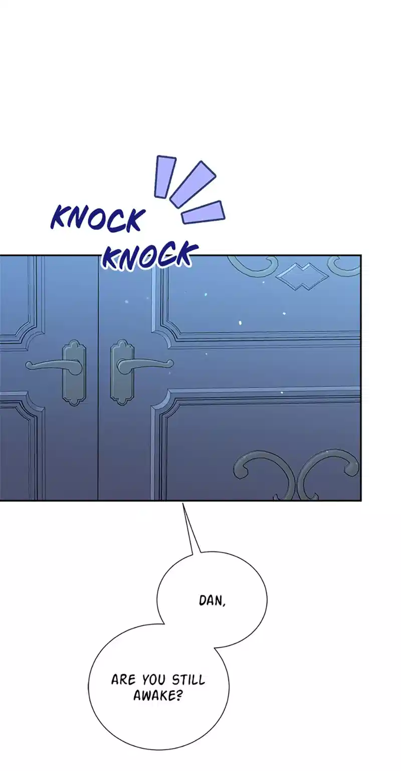 All About the Duke chapter 43 page 2