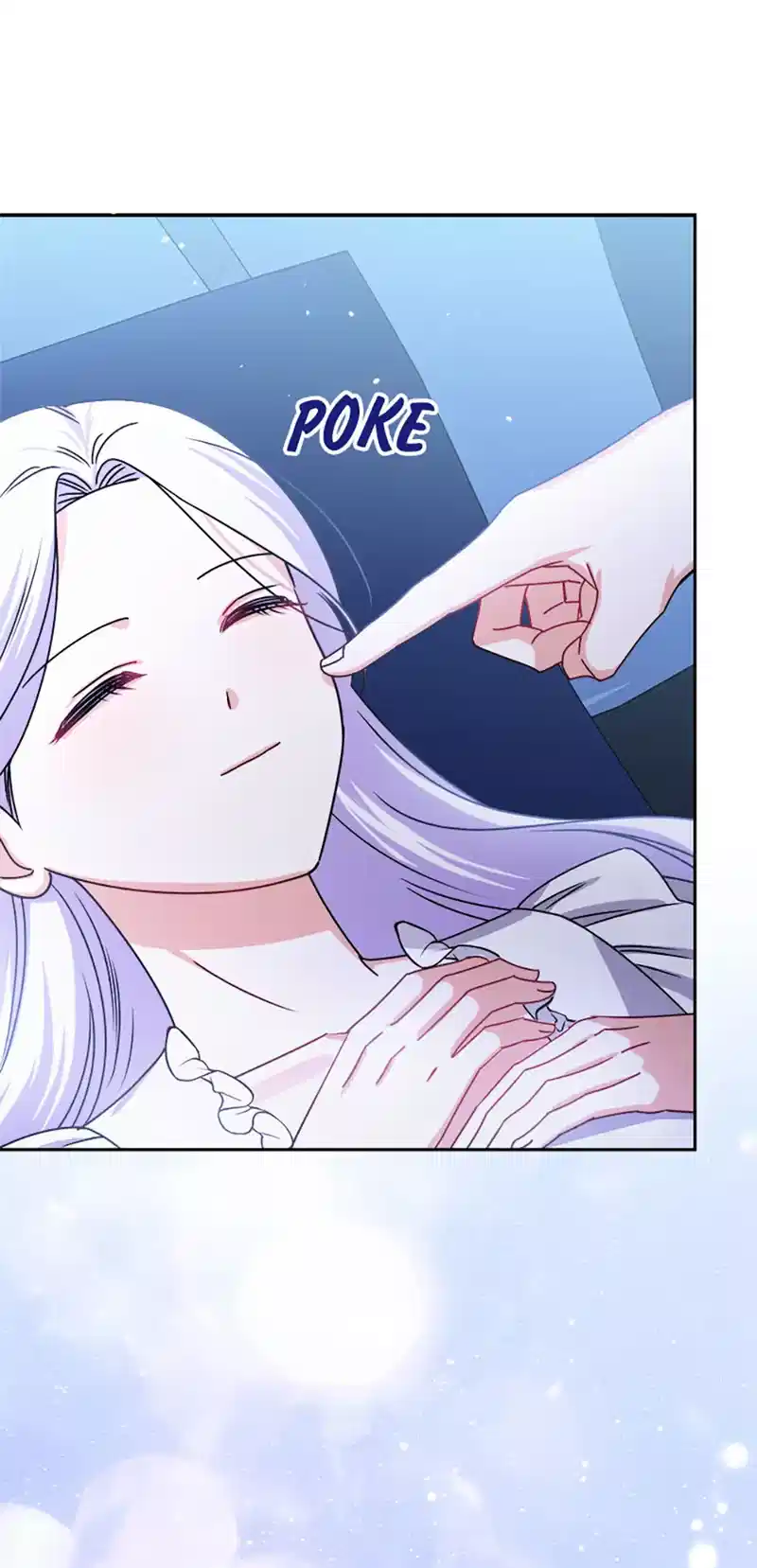 All About the Duke chapter 43 page 30