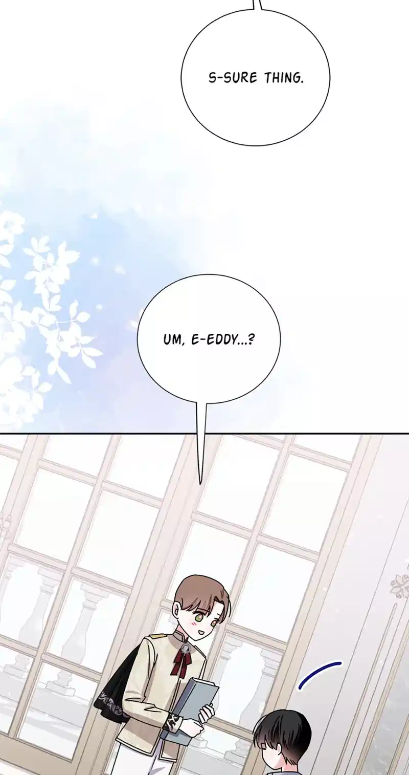 All About the Duke chapter 43 page 52