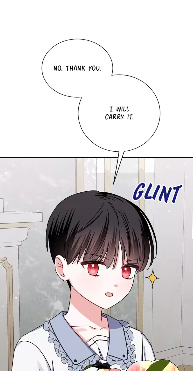 All About the Duke chapter 43 page 55