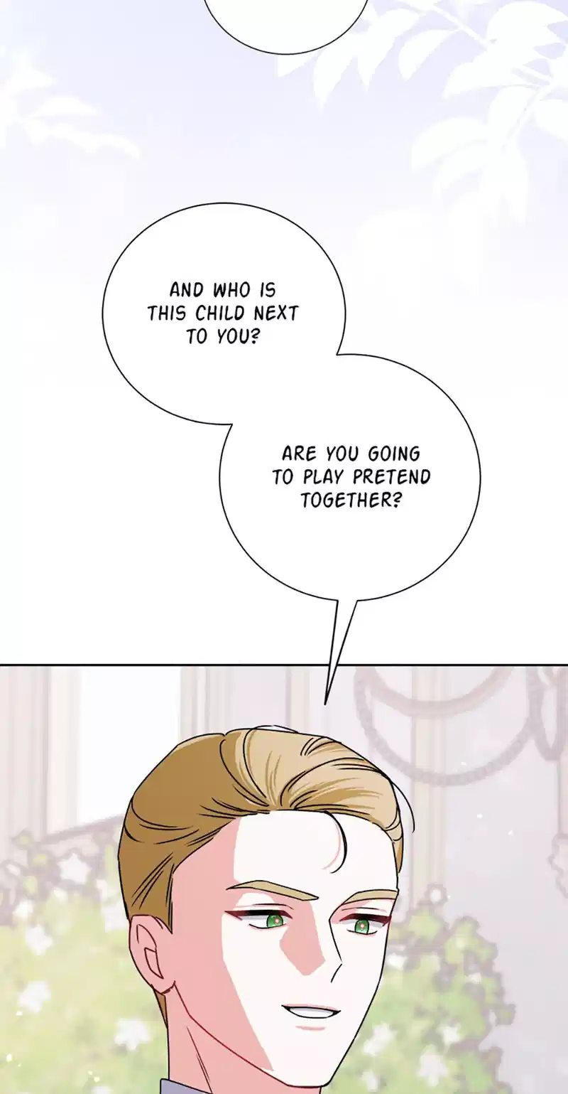 All About the Duke chapter 43 page 59
