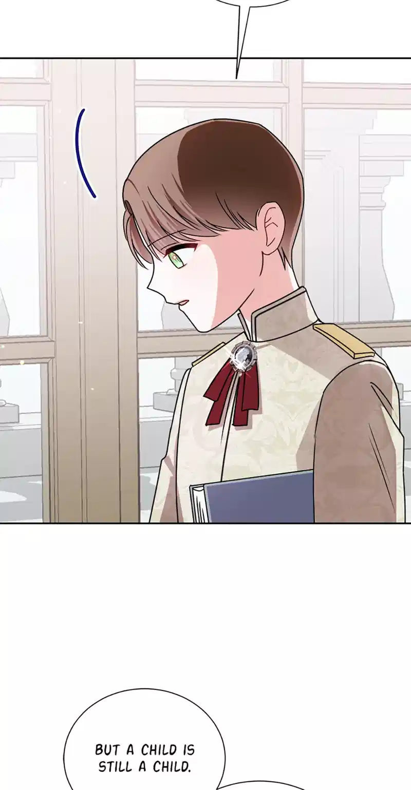 All About the Duke chapter 43 page 61