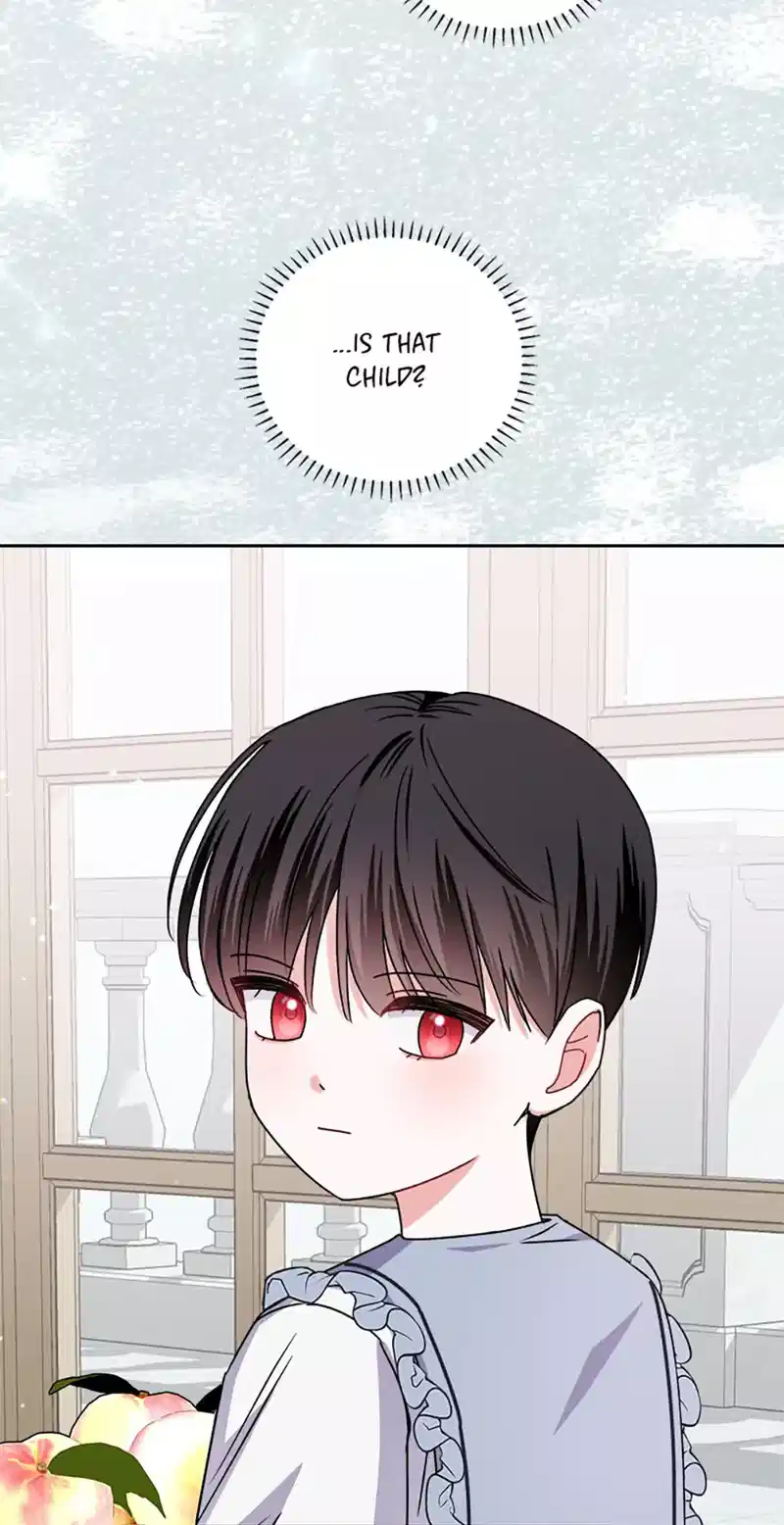 All About the Duke chapter 43 page 66