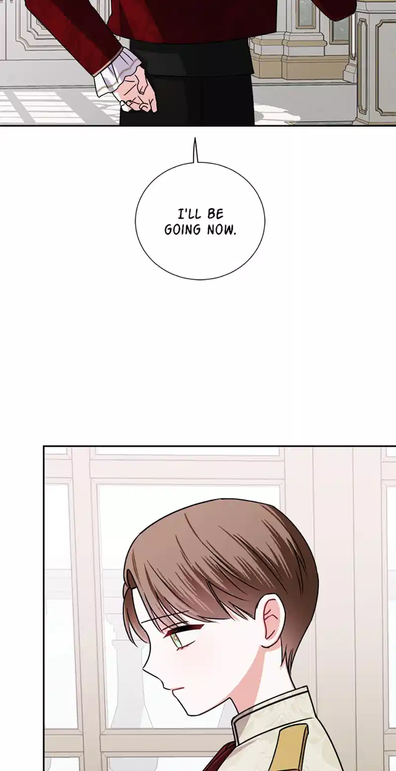 All About the Duke chapter 43 page 68