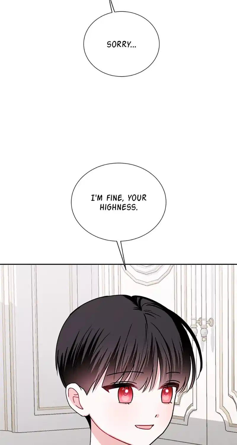 All About the Duke chapter 43 page 72