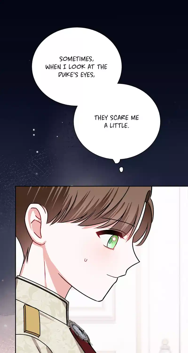 All About the Duke chapter 43 page 74