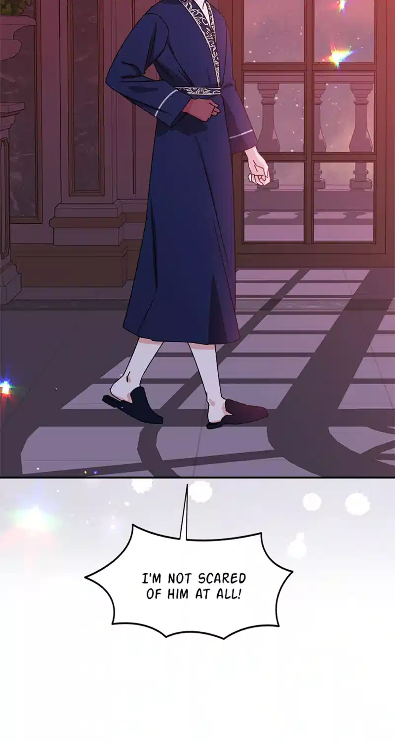 All About the Duke chapter 43 page 78
