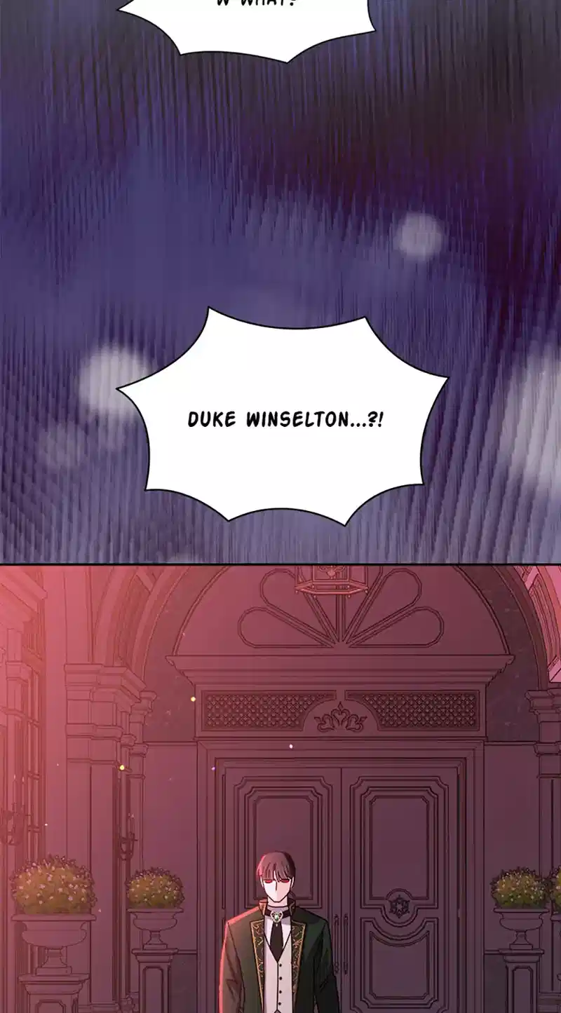 All About the Duke chapter 43 page 81