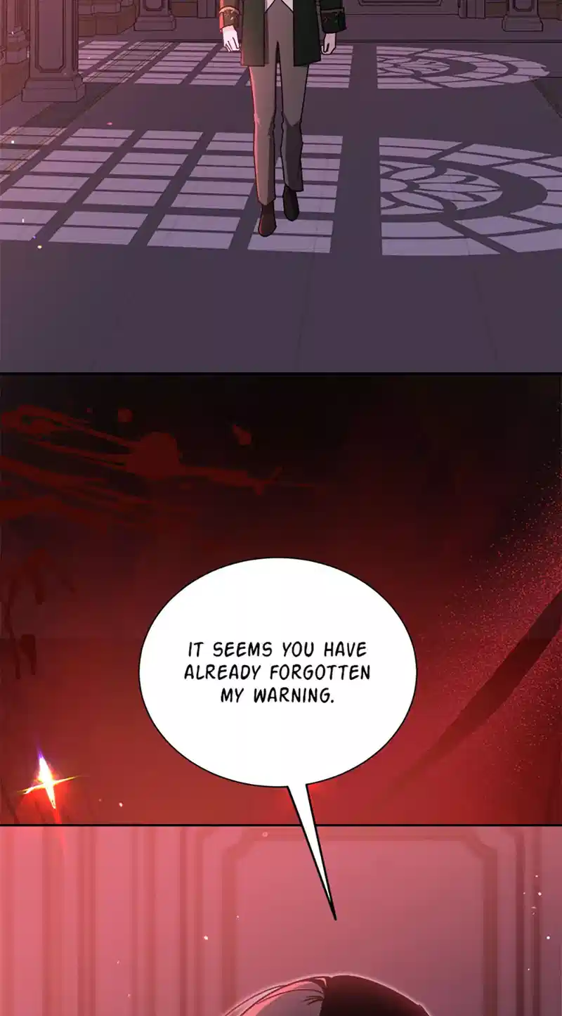 All About the Duke chapter 43 page 82