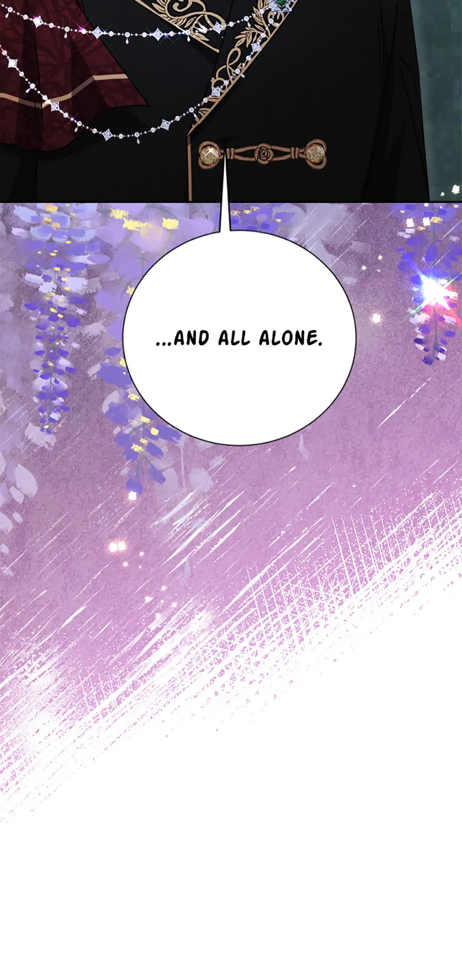 All About the Duke chapter 47 page 3