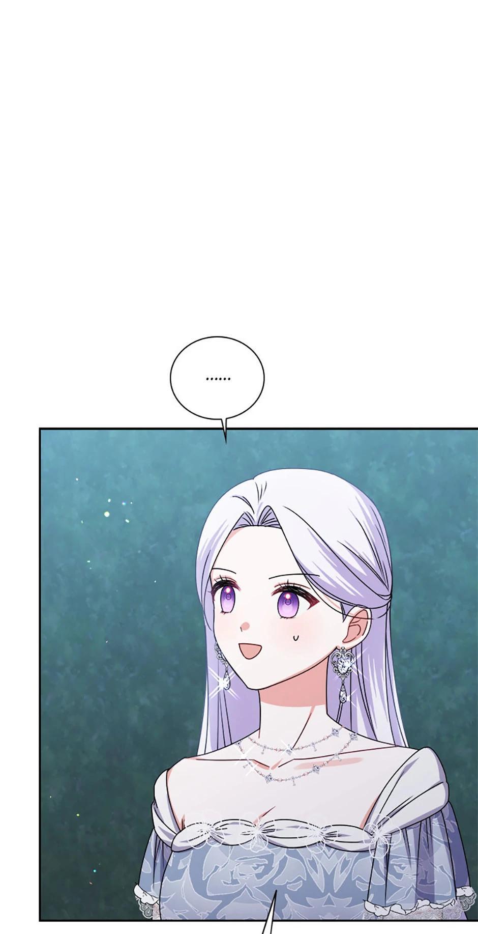 All About the Duke chapter 47 page 4