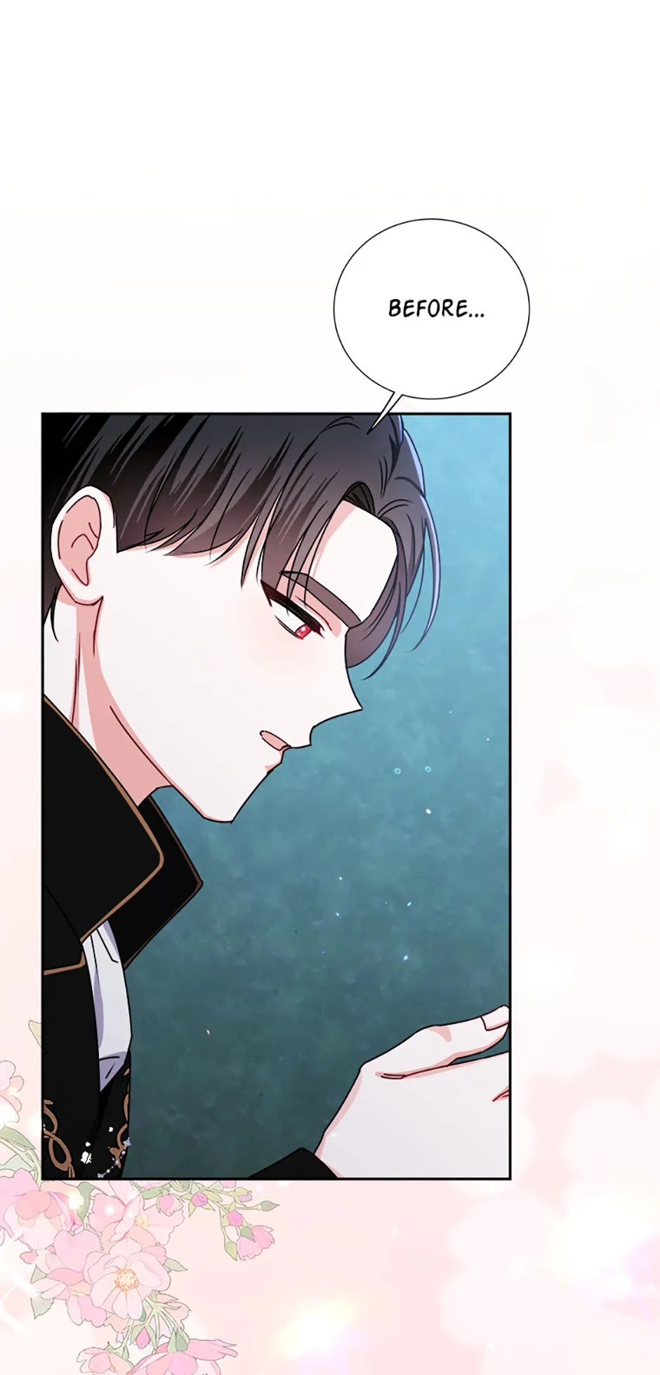 All About the Duke chapter 47 page 17