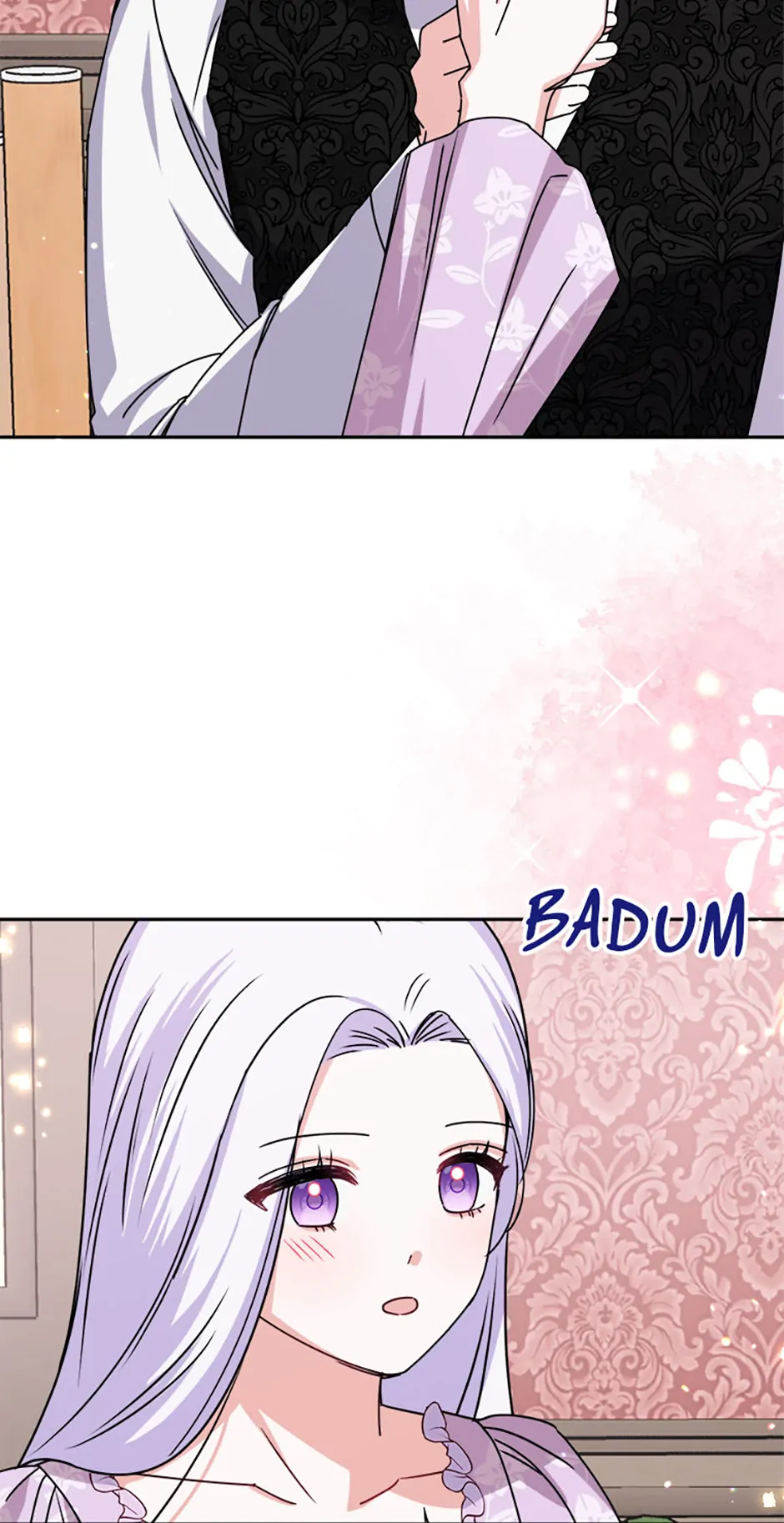 All About the Duke chapter 49 page 12