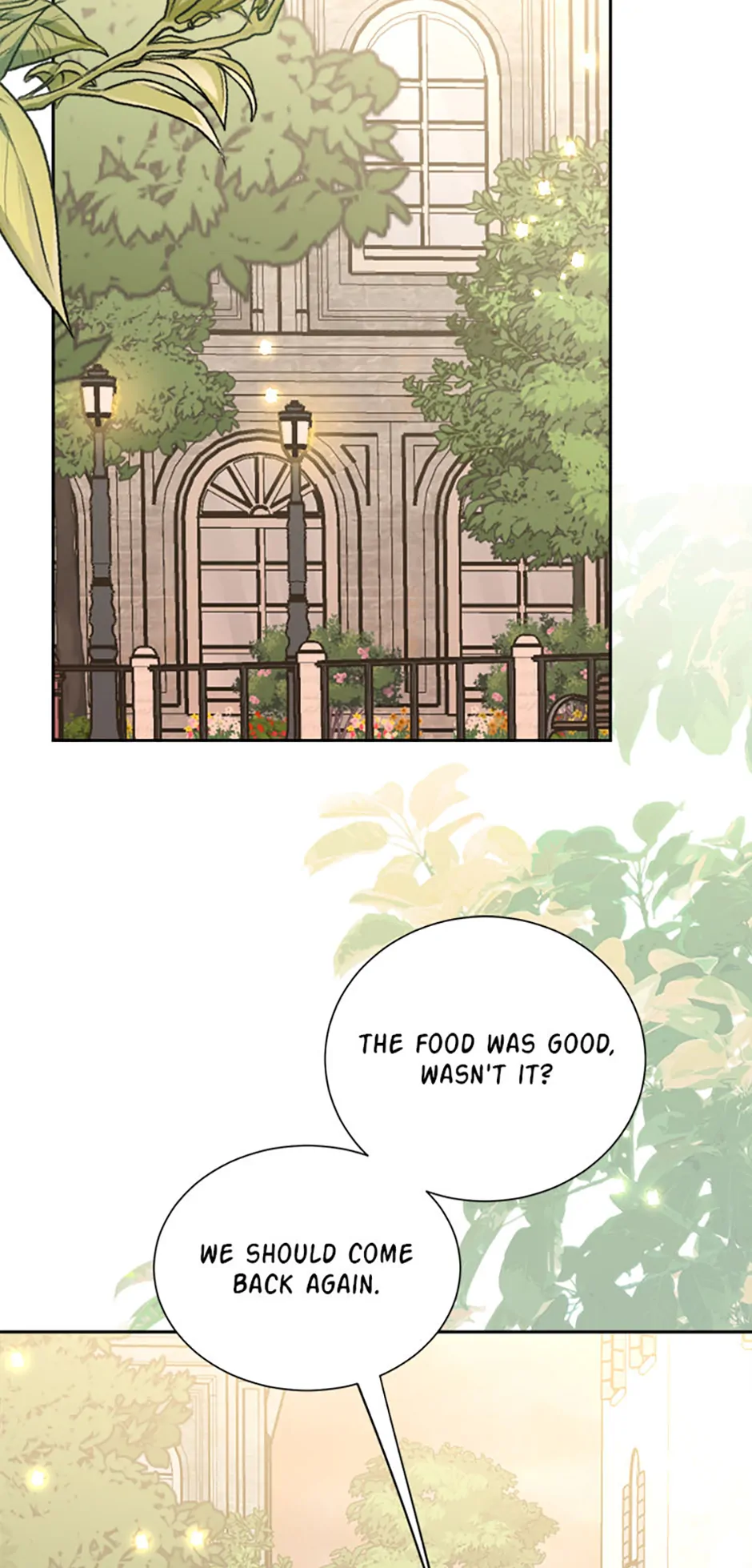 All About the Duke chapter 49 page 62