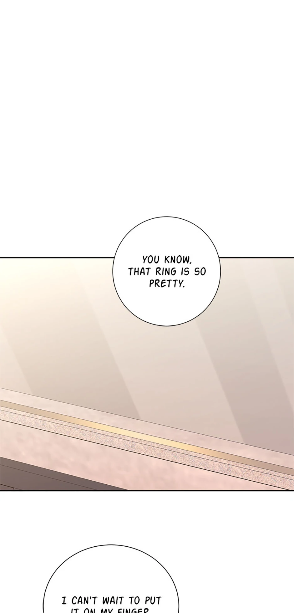 All About the Duke chapter 49 page 64
