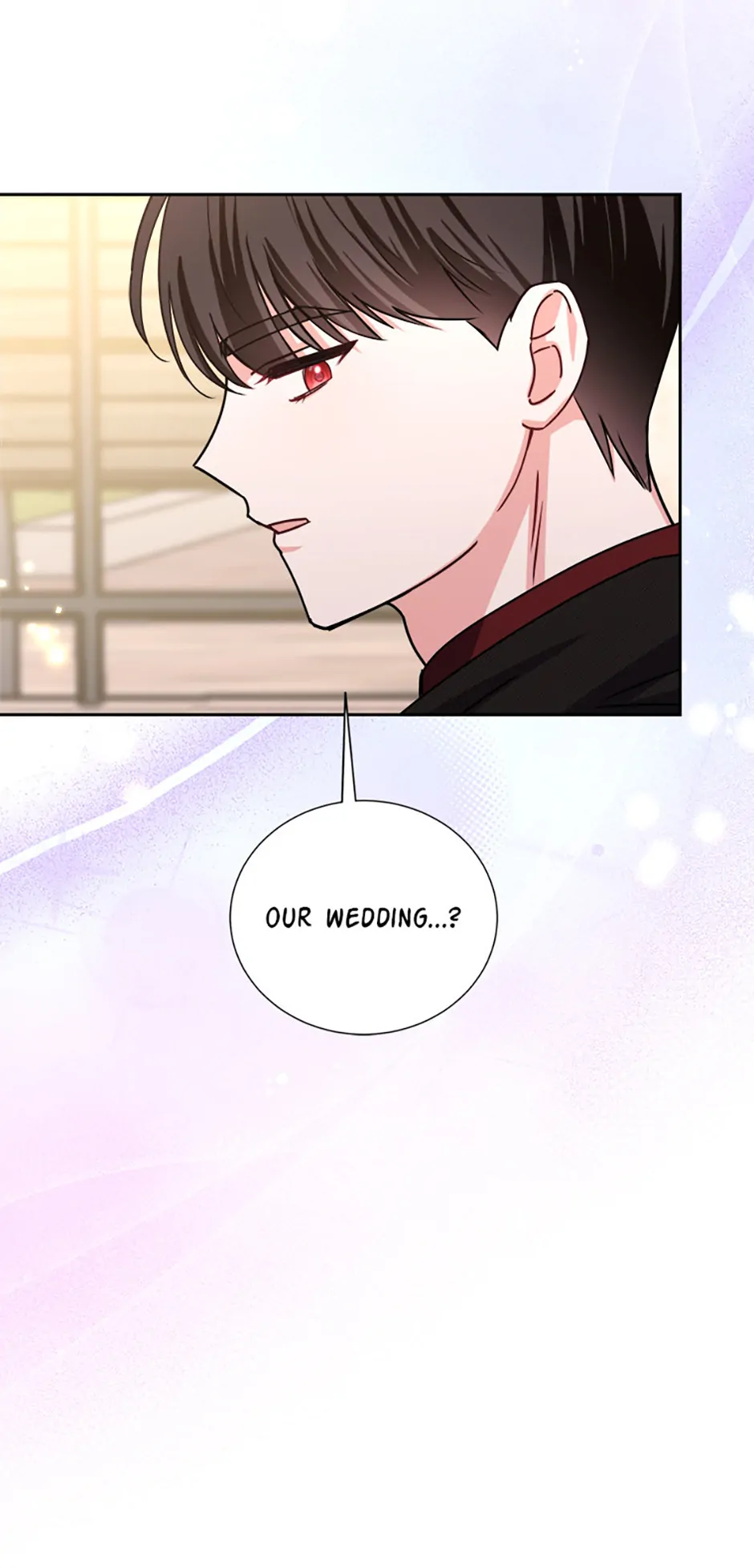 All About the Duke chapter 49 page 66