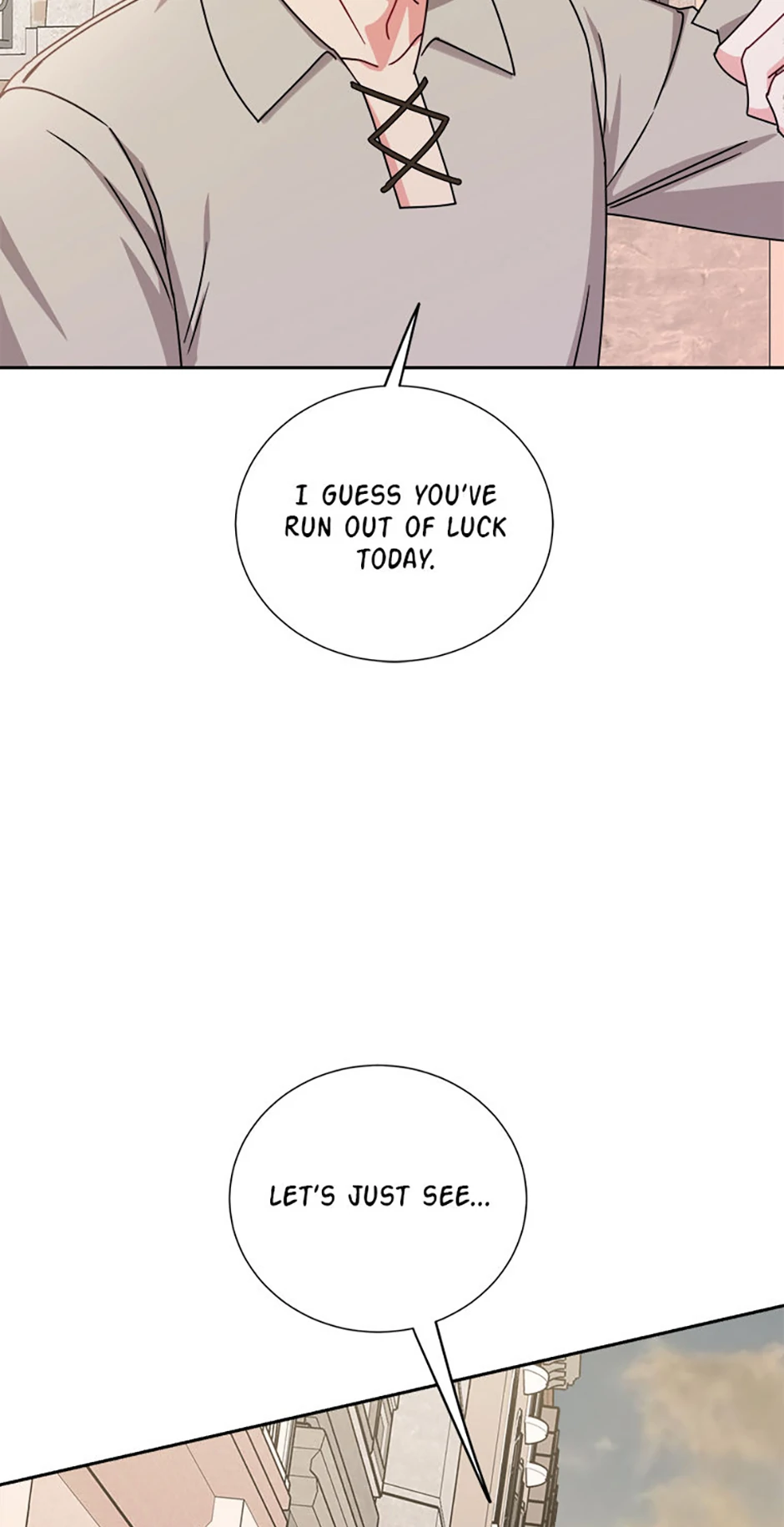 All About the Duke chapter 50 page 7