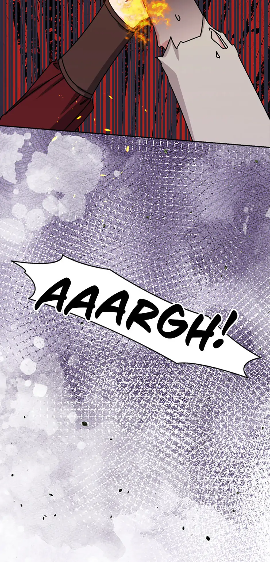 All About the Duke chapter 50 page 16