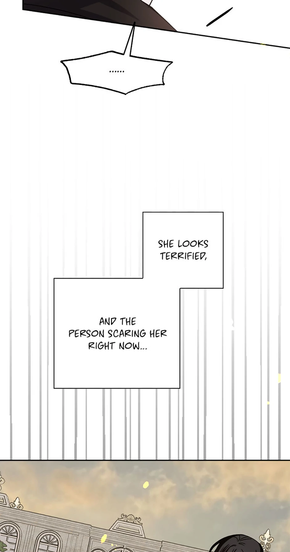 All About the Duke chapter 50 page 24