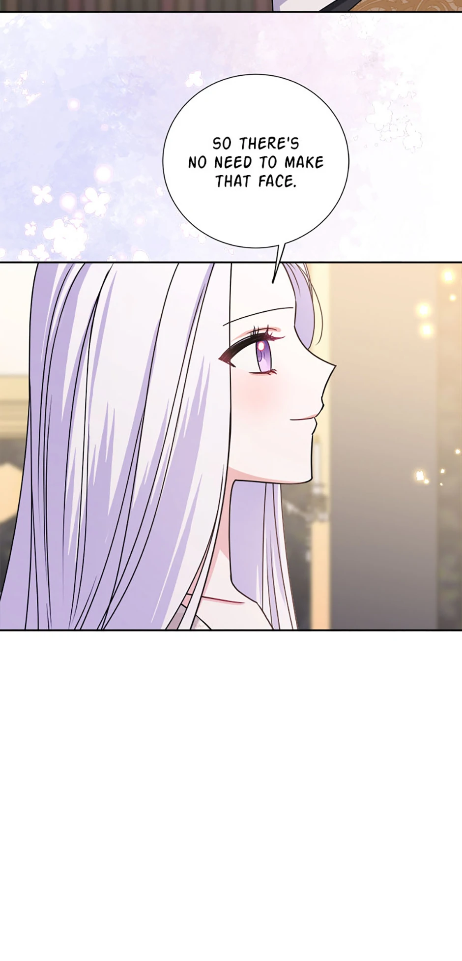 All About the Duke chapter 50 page 33