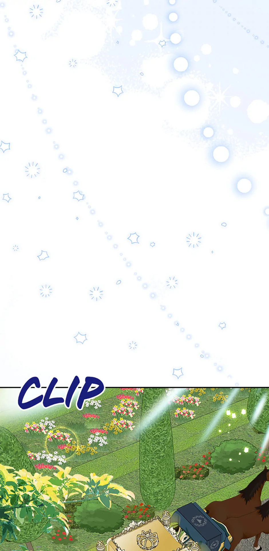 All About the Duke chapter 50 page 63