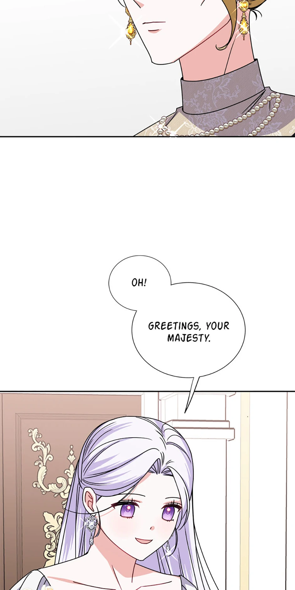 All About the Duke chapter 51 page 23