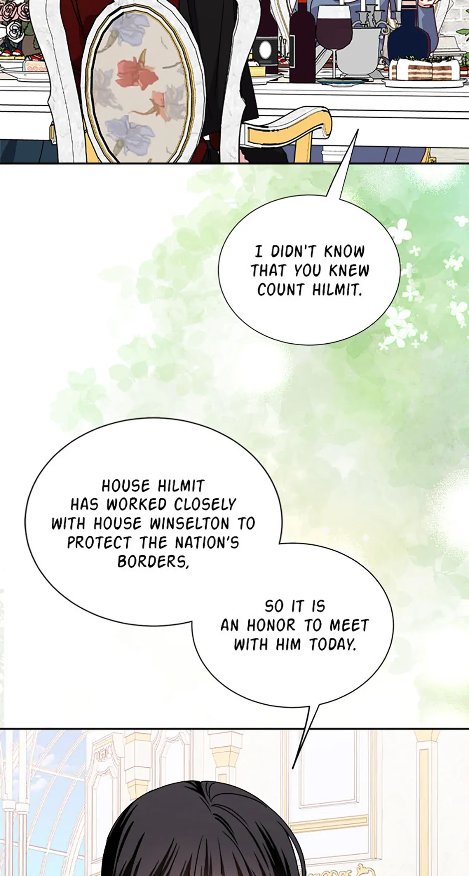 All About the Duke chapter 51 page 44