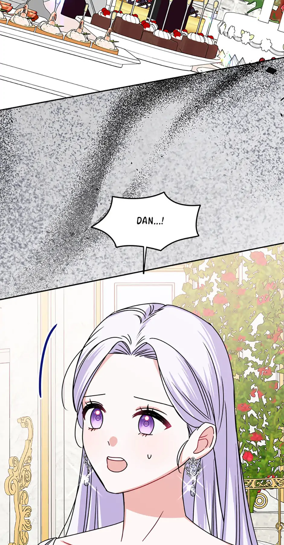 All About the Duke chapter 51 page 57