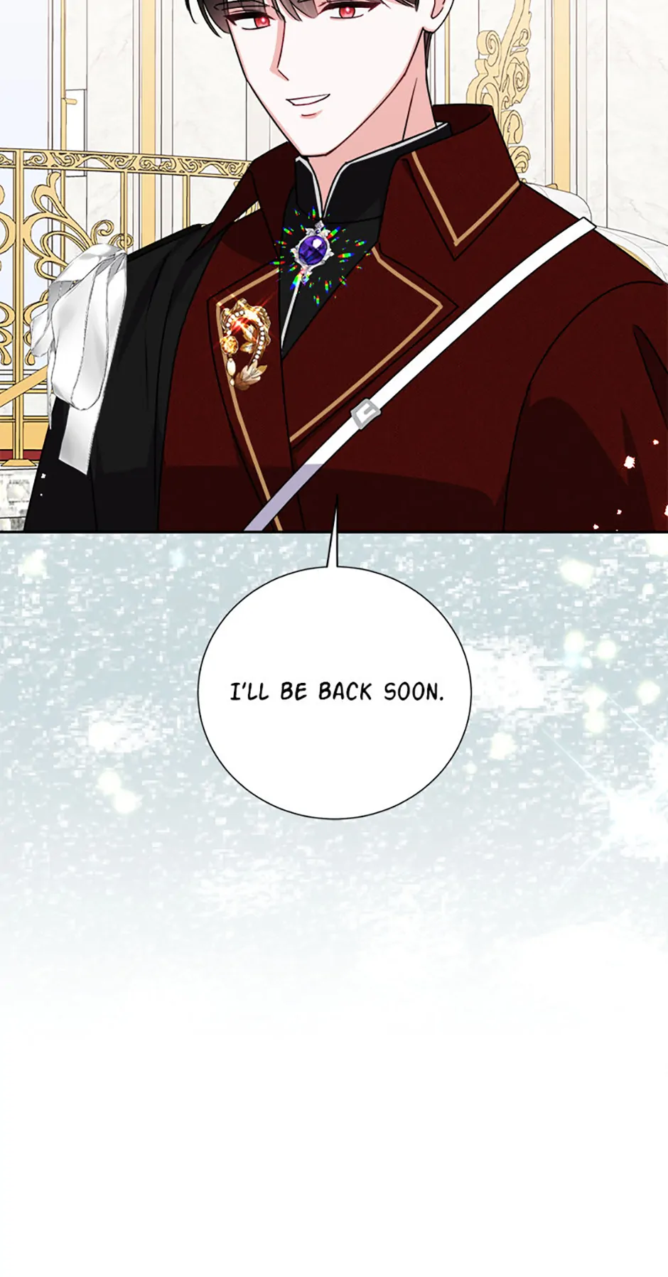 All About the Duke chapter 51 page 59