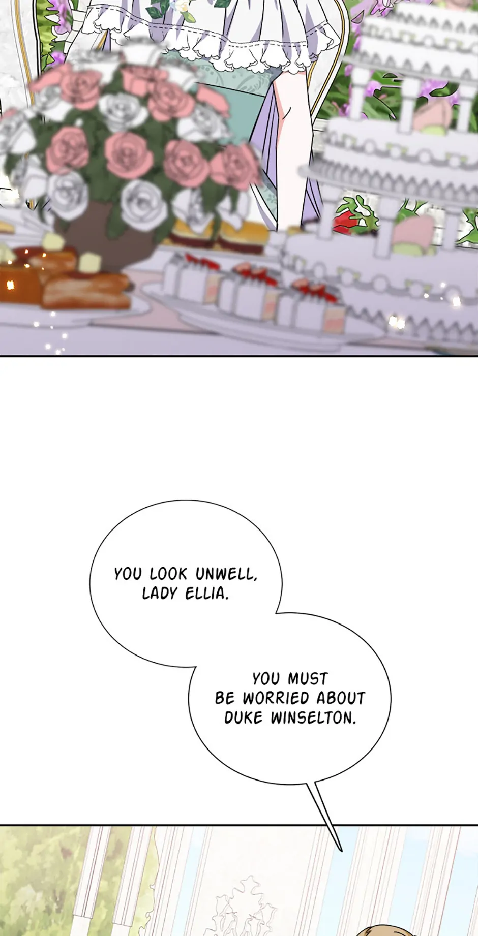 All About the Duke chapter 51 page 65