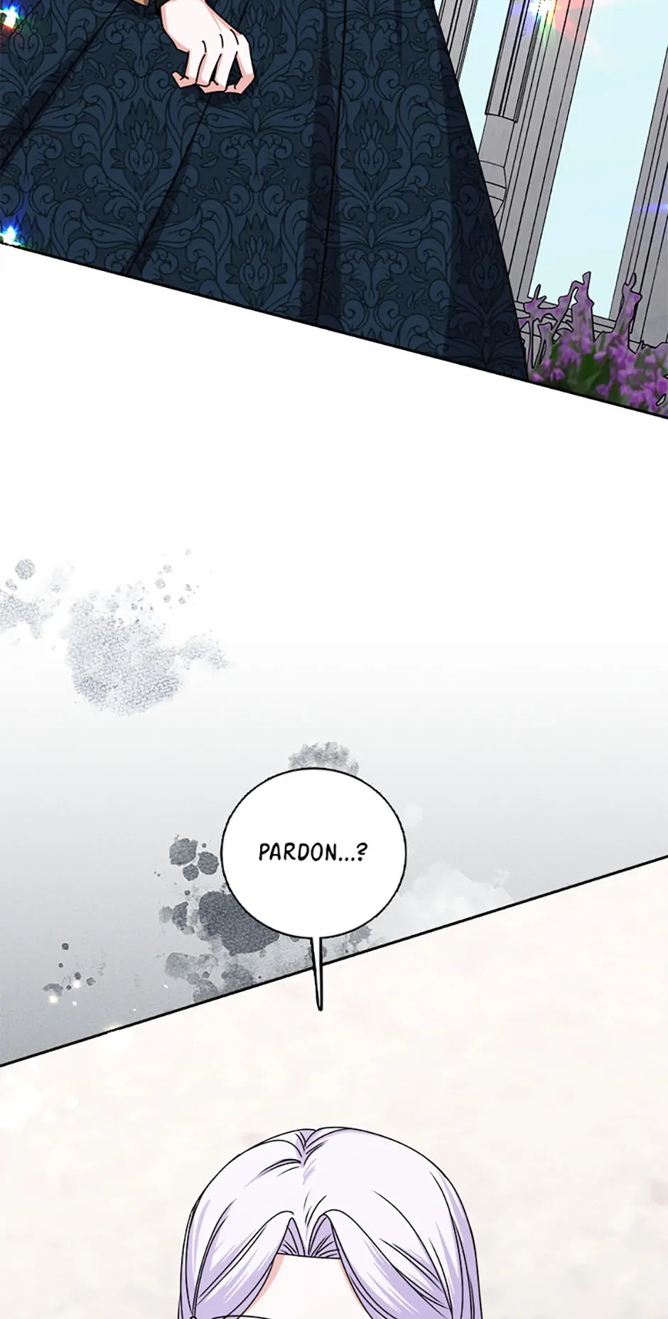 All About the Duke chapter 51 page 69