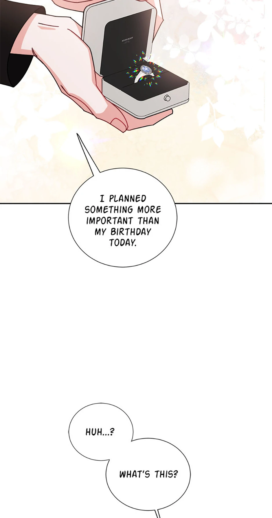 All About the Duke chapter 52 page 30