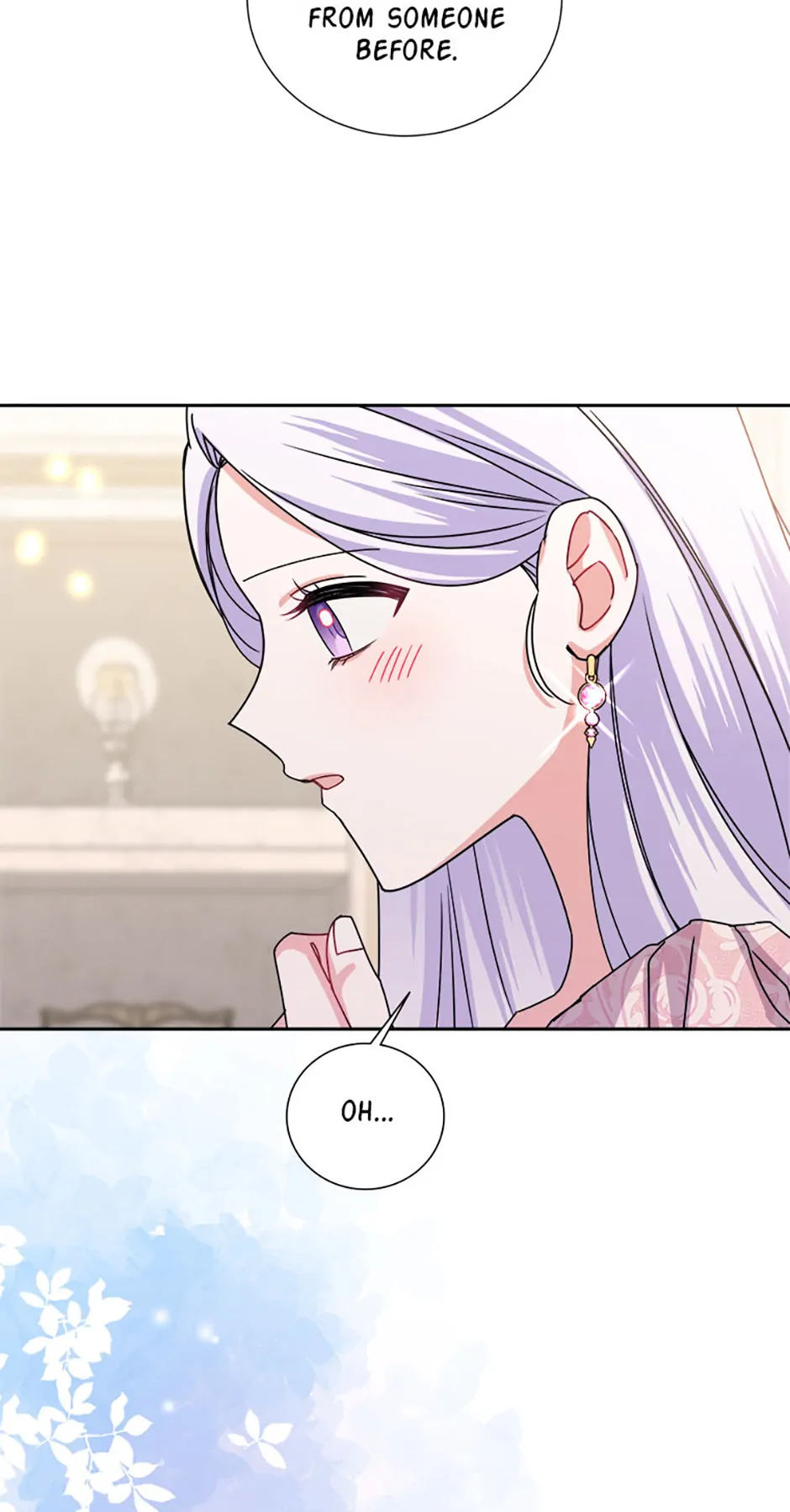All About the Duke chapter 52 page 36