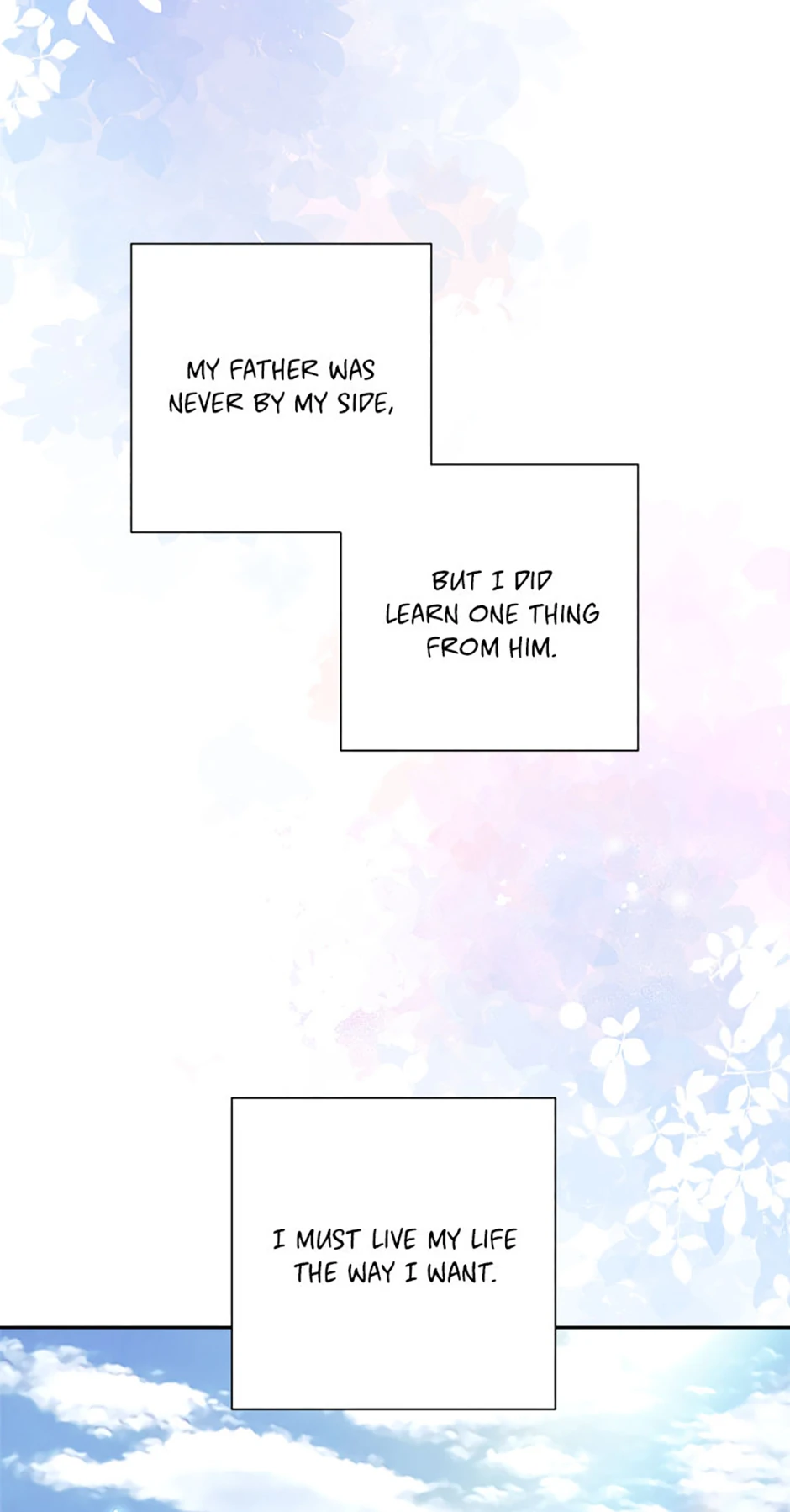 All About the Duke chapter 52 page 37