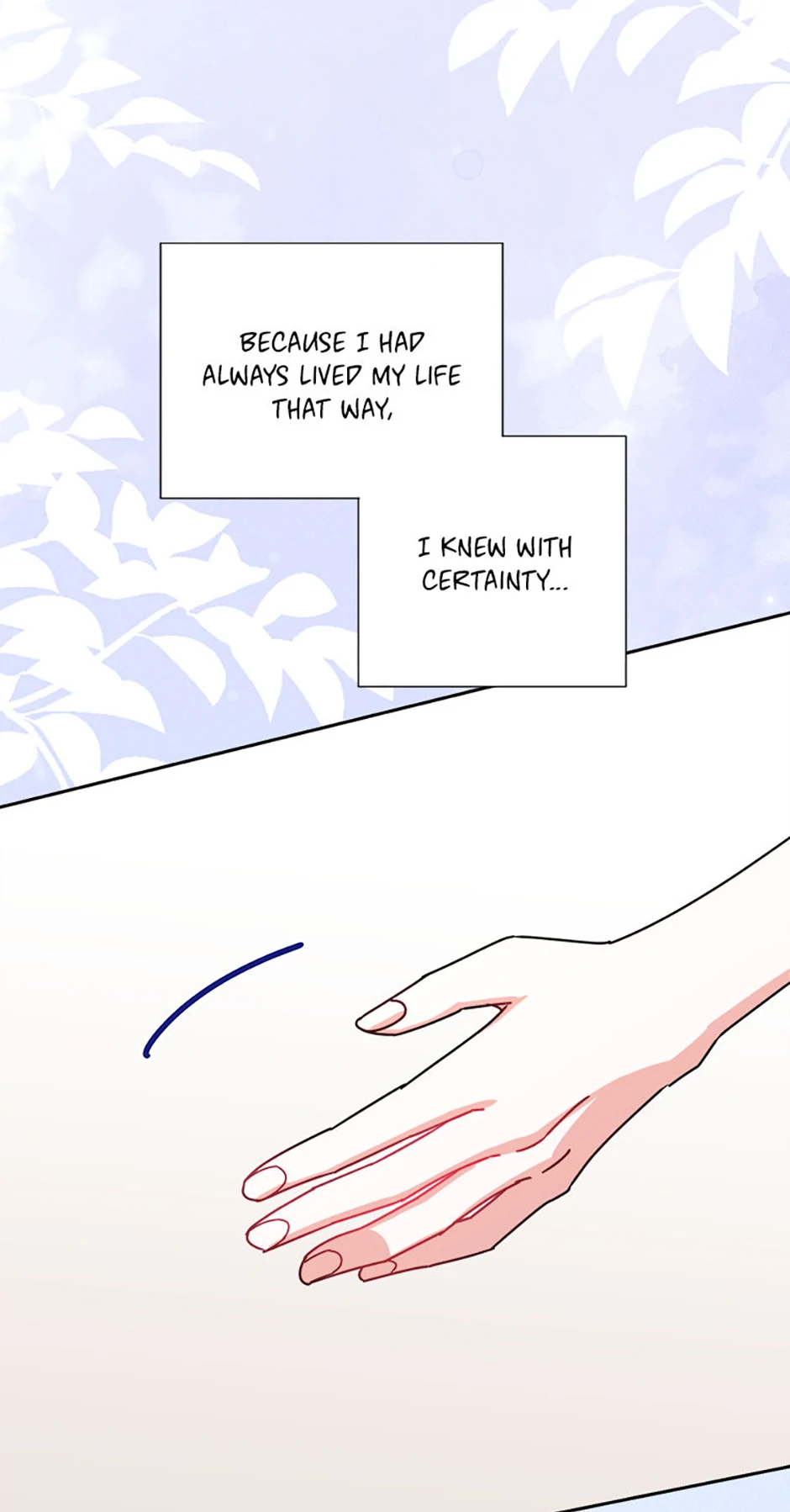 All About the Duke chapter 52 page 39