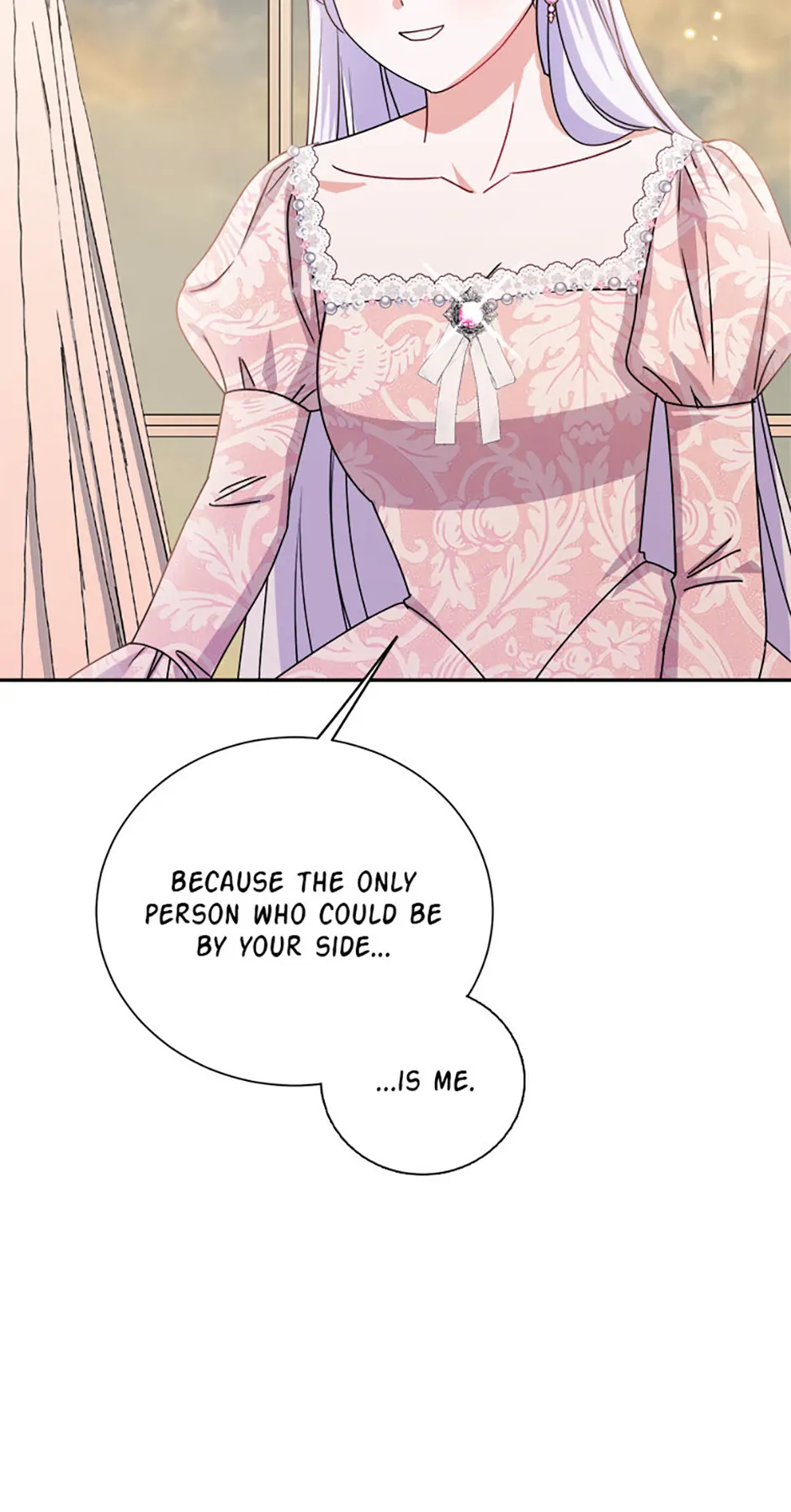 All About the Duke chapter 52 page 42