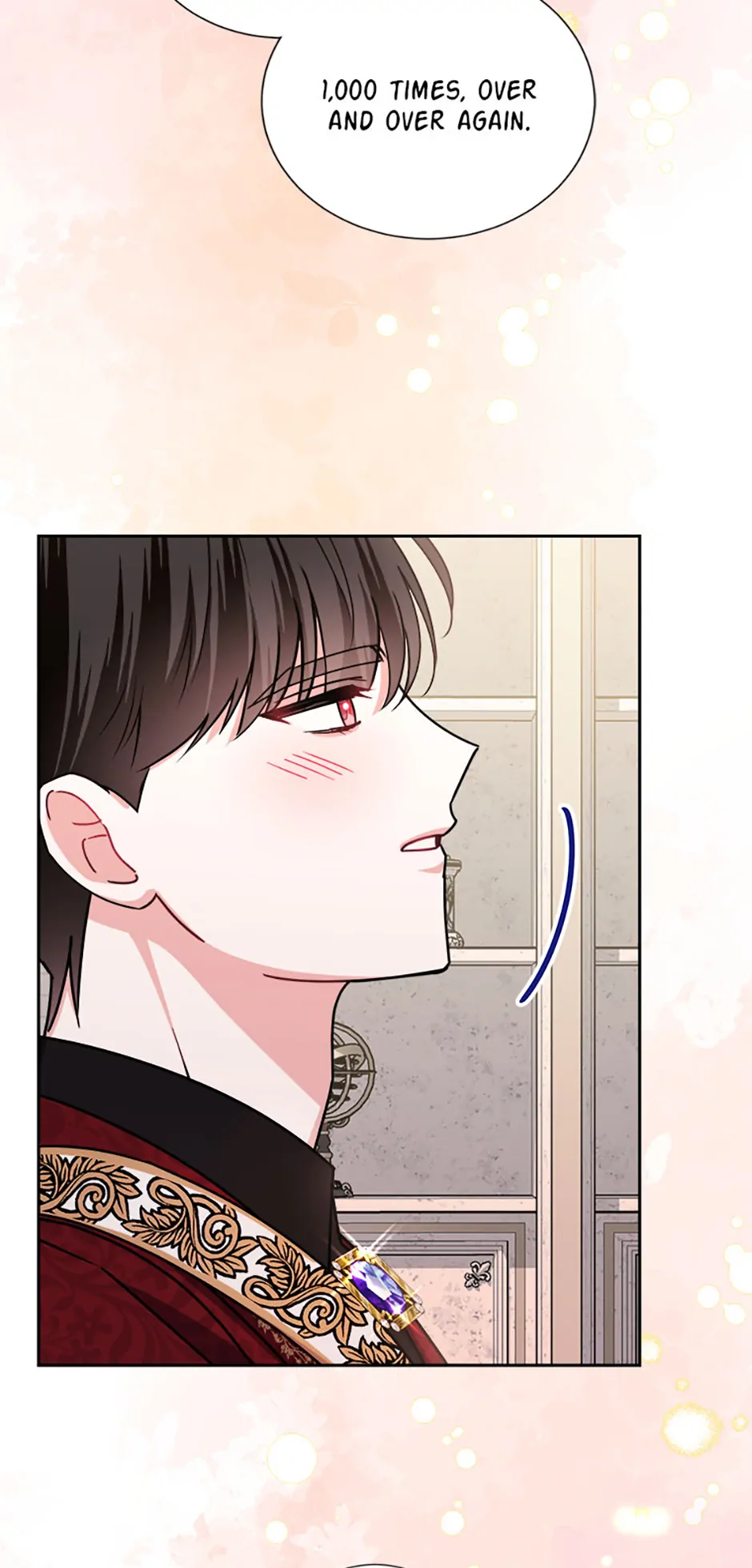 All About the Duke chapter 52 page 44